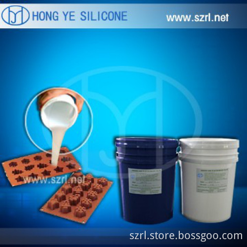 food grade silicone molds for chocolate